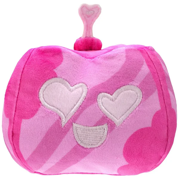 Blox Fruit : Blind Box Plush | 4-Inch - Image 5