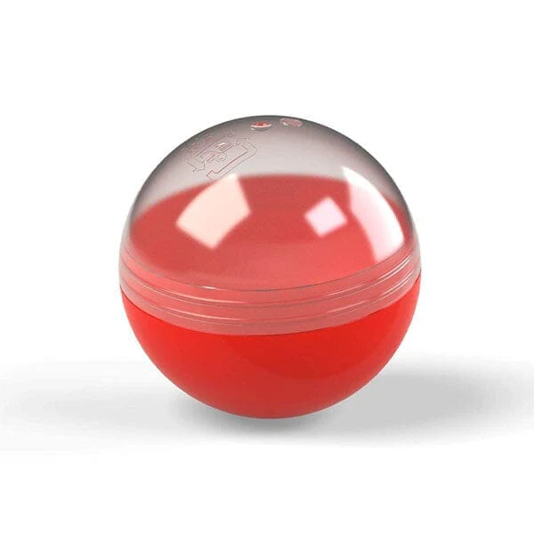 Candy Claw Machine Xtreme Prize Capsules (8pk) - Image 2