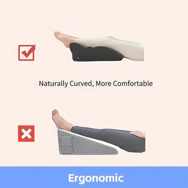 CozyScroll Phone Support Pillow - Image 10