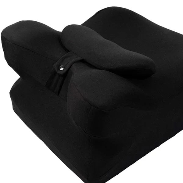 CozyScroll Phone Support Pillow - Image 11