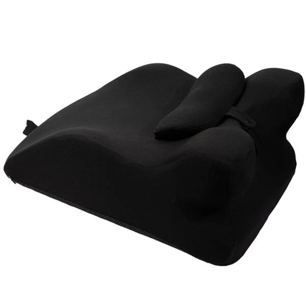CozyScroll Phone Support Pillow - Image 13