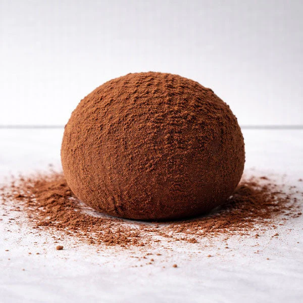 Dubai Chocolate Flavor Korean Chewy Cookie by Oasis Treasures (90g) - Image 4