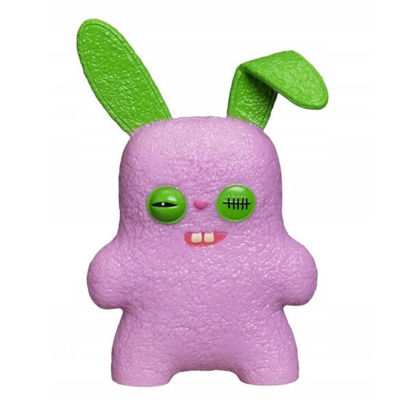 Fuggler Collectible 2.5" Mini Figure Blind Box (1pc) - Image 2