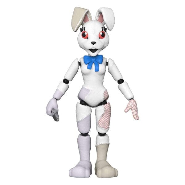 Funko POP! Games: Five Nights At Freddy's | Security Breach Action Figures | Character Ships Assorted - Image 5