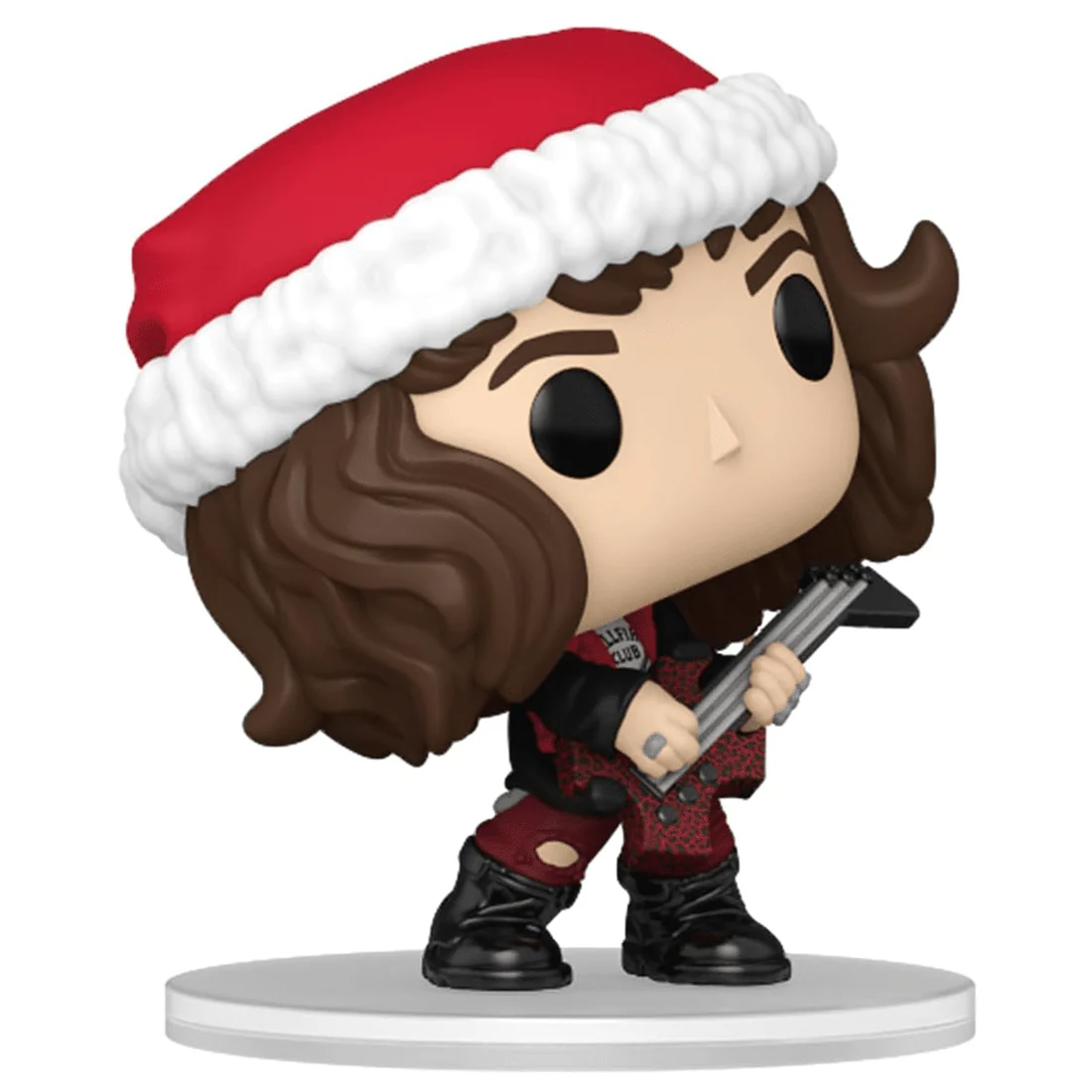 Funko Pop! TV: Stranger Things - Advent Calendar 24 Figures - Image 5