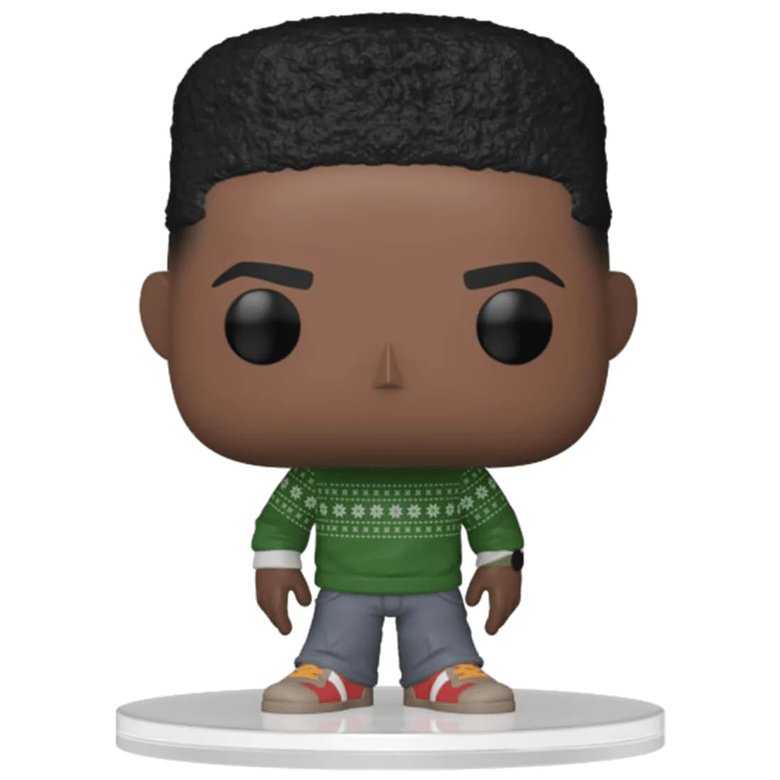 Funko Pop! TV: Stranger Things - Advent Calendar 24 Figures - Image 8