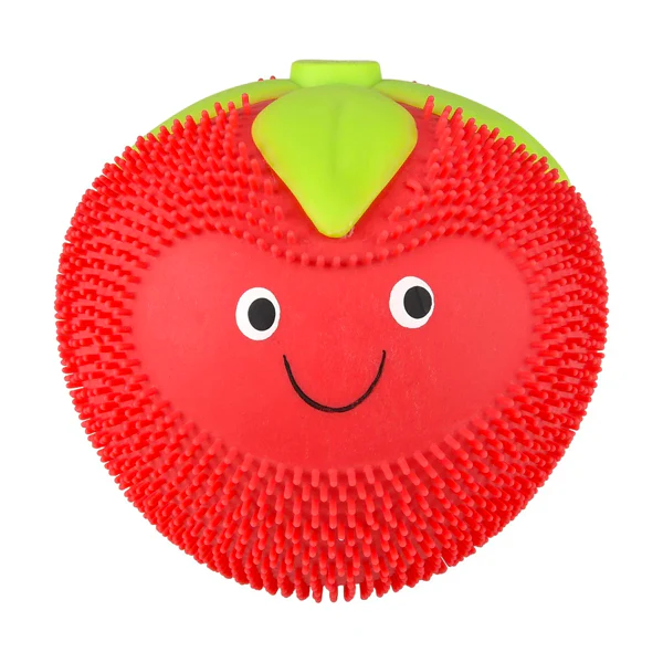 Funsie Frootsies: Squeezy Fruit Fidget Toy (1pc) | Ships Assorted - Image 6