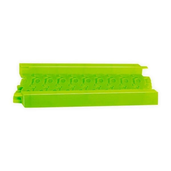 Glow Trax SuperCharged Mega Set | 326 pieces - Image 17