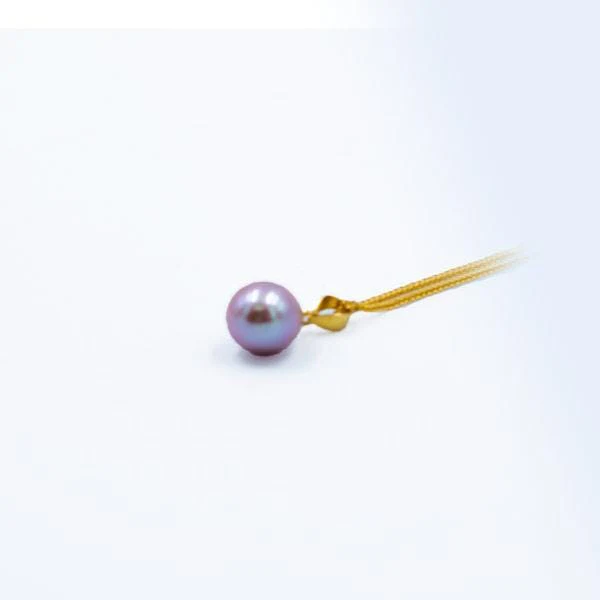 Hidden Gems Enchanted Pearl - Image 7