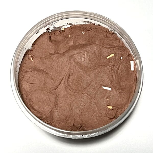 Lit Slime Fidget Putty Buttery Cloud Slime (2.5oz) Multiple Styles - Image 4