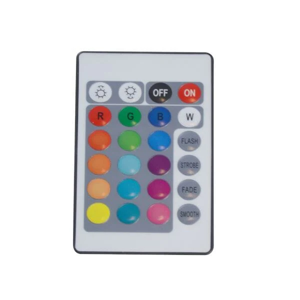 3D Touch Control Universe Moon Lamp - Image 8