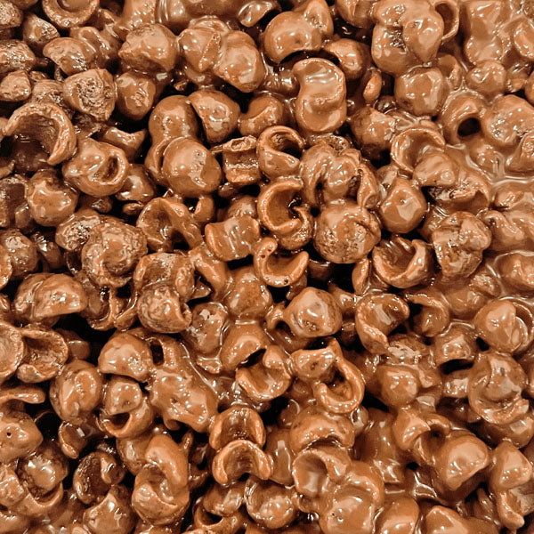 NIMS Crispy Choco Cup Chocolate Cereal Grab-And-Go Snack (60g) Multiple Flavors - Image 10