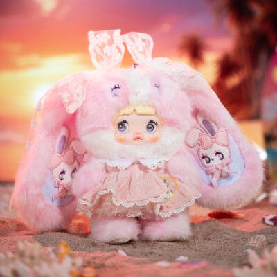 Nommi Weather Forecast Series Plush Doll Blind Box (1pc) - Image 2
