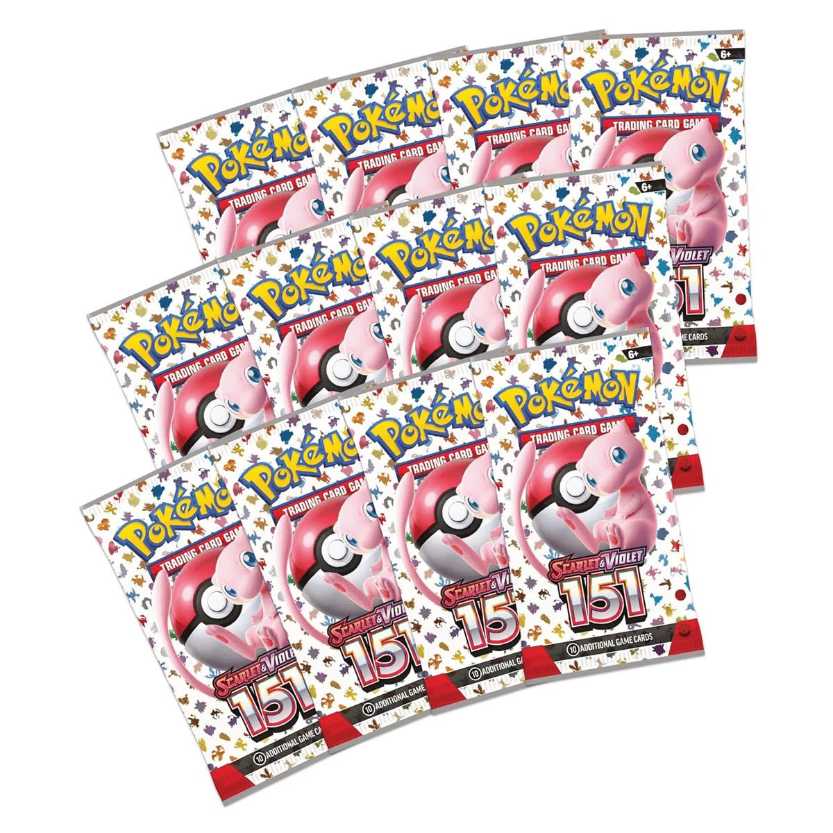 Pokémon TCG: Scarlet & Violet Blooming Waters Premium Collection 1-Box Case - Image 3