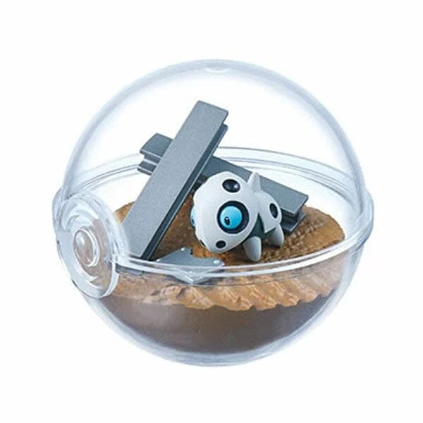 Re-Ment Pokémon: Terrarium Collection Vol. 13 Blind Box (1pc) - Image 7