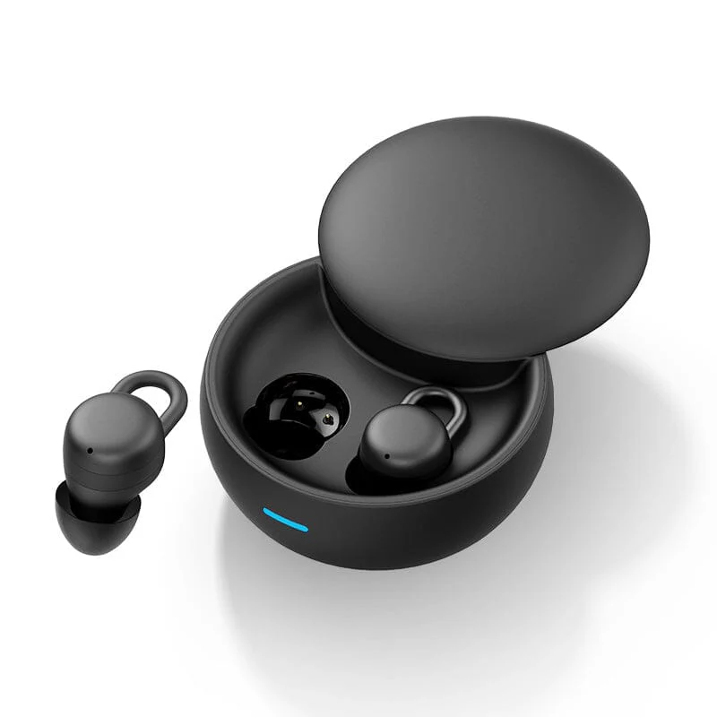 SonicVibes: Sleeping Earbuds - Image 3