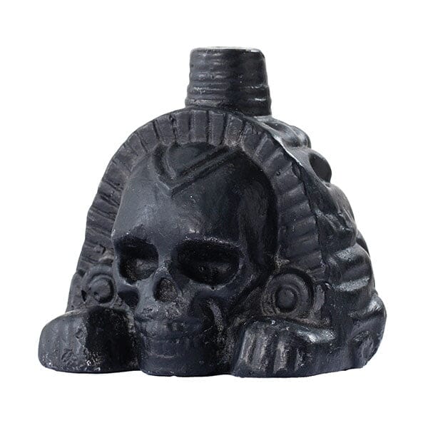 SoulScreamer Aztec Death Whistle - Image 5