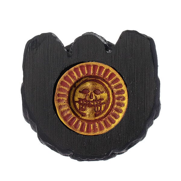 SoulScreamer Aztec Death Whistle - Image 7