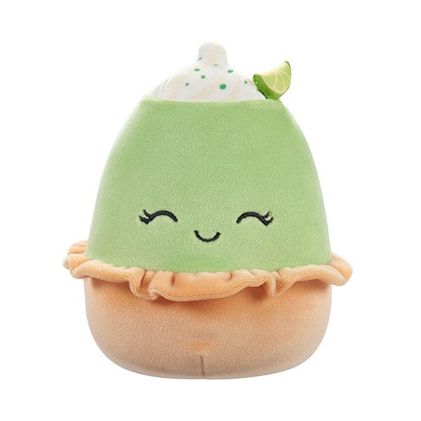 Squishmallows Plush Toys Blind Bag 5" Scented Dessert Mystery Squad (1pc) - Image 7