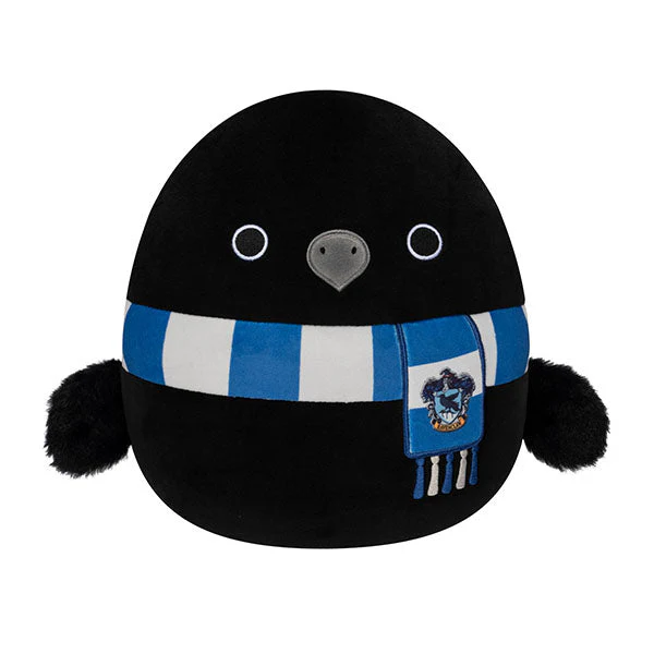 Squishmallows Super Soft Plush Toys 5" Hogwarts Squad 2025 (1pc) Ships Assorted - Image 6