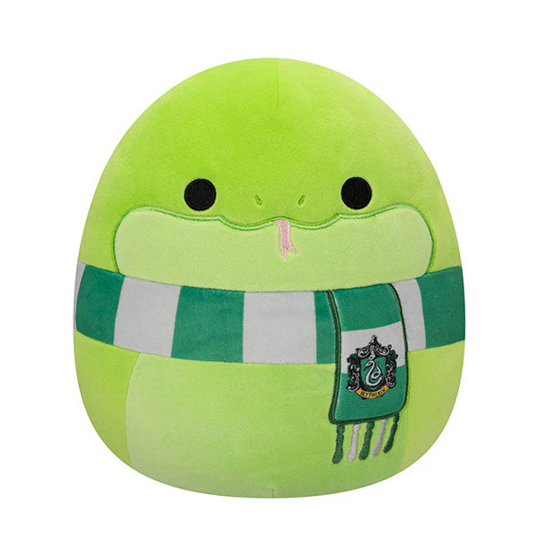 Squishmallows Super Soft Plush Toys 5" Hogwarts Squad 2025 (1pc) Ships Assorted - Image 8