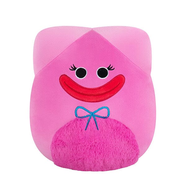 Squishmallows Super Soft Plush Toys 8" Poppy Playtime Squad (1pc) Ships Assorted - Image 11
