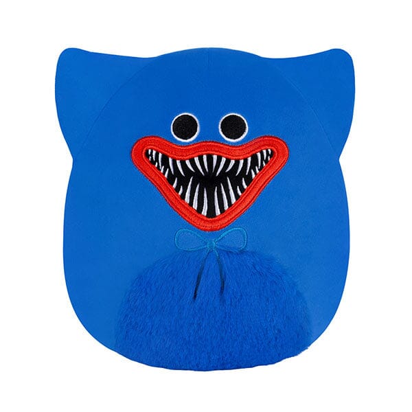 Squishmallows Super Soft Plush Toys 8" Poppy Playtime Squad (1pc) Ships Assorted - Image 8