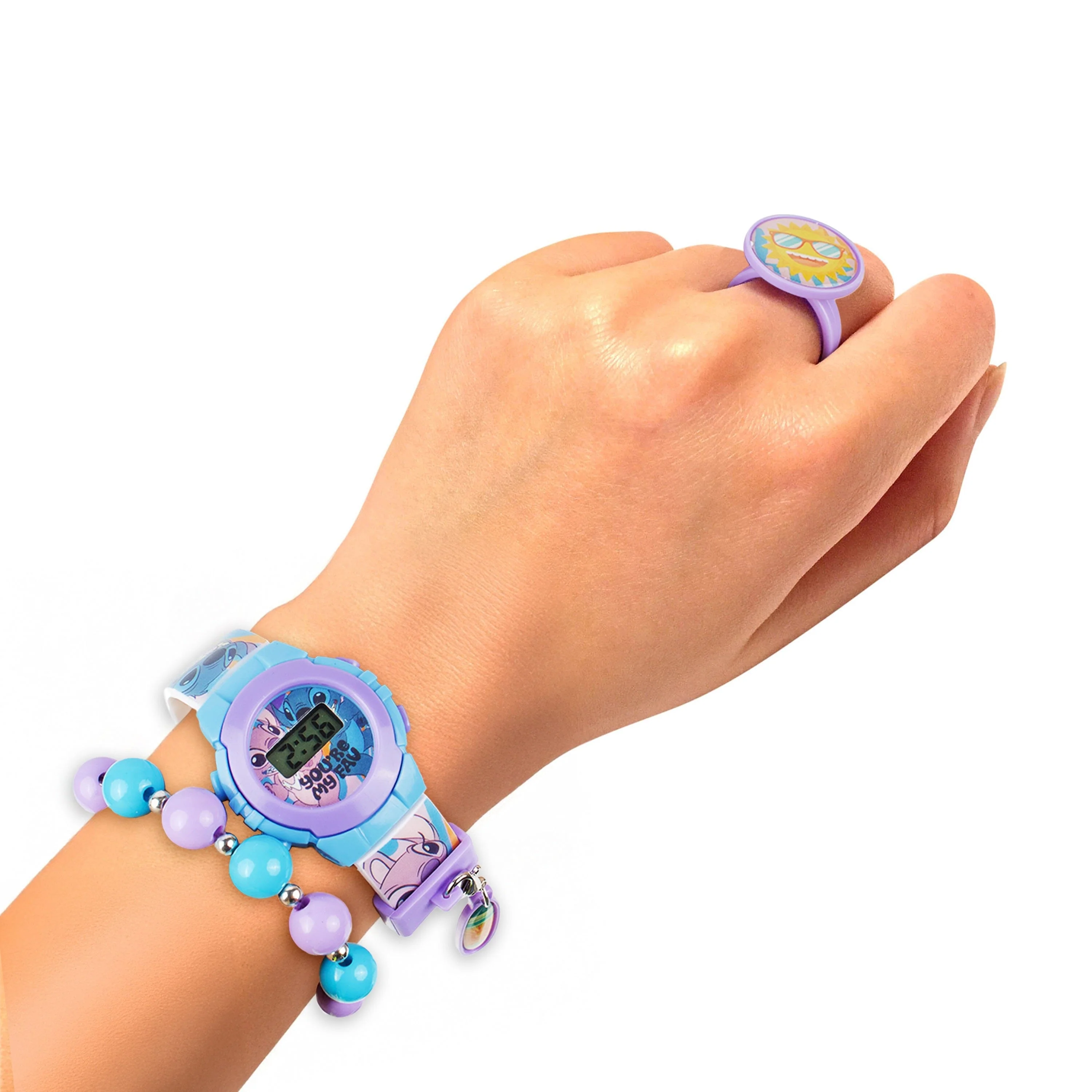 Stitch Fugglers Surprise Watch - Image 9