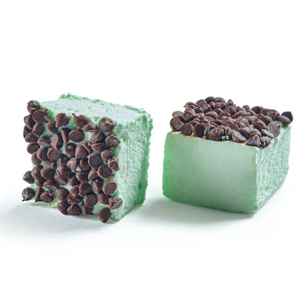 The Marshmallow Shop Handcrafted Gourmet Marshmallows (3pc) Multiple Flavors - Image 11