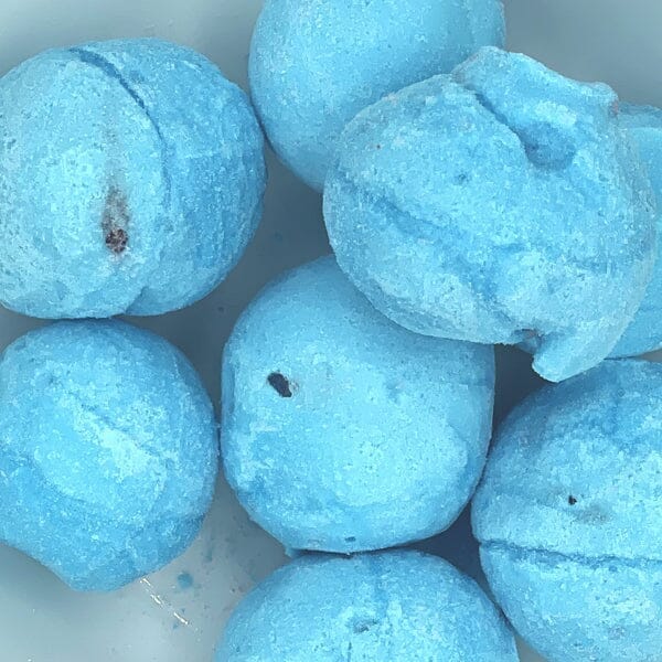 FreezYums! Freeze-Dried Planet Gummies Candy - Image 2