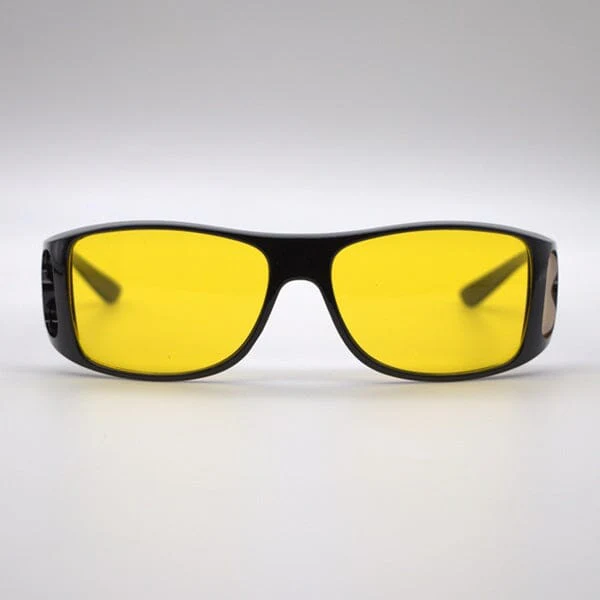 VisionVibes - High Definition Night Vision Glasses - Image 4