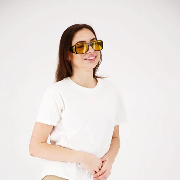 VisionVibes - High Definition Night Vision Glasses - Image 8