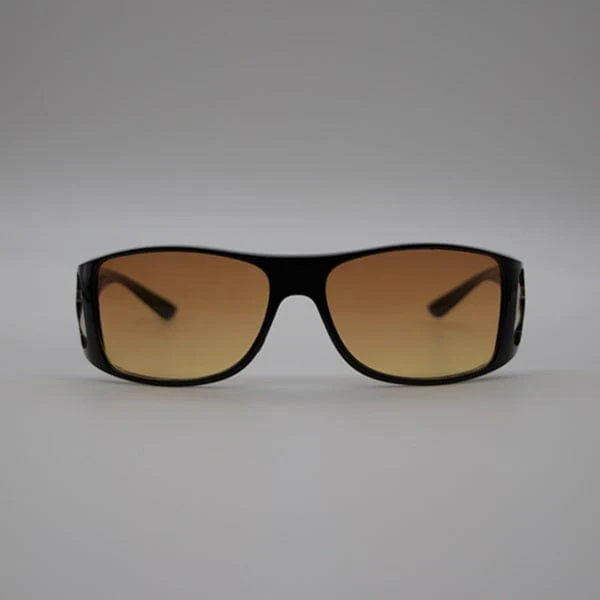 VisionVibes - High Definition Vision Sun Glasses - Image 5