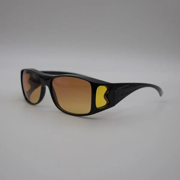 VisionVibes - High Definition Vision Sun Glasses - Image 6