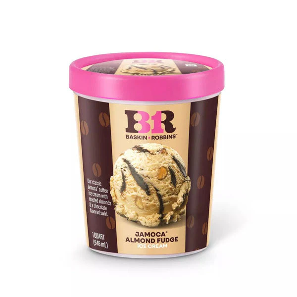 ZURU 5 Surprise Mini Brands Fill The Fridge Series 1 Collectible Capsule - Image 5